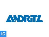 ANDRITZ