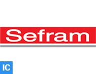 Sefram